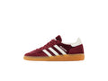 adidas Handball Spezial Shadow Red (Women's)