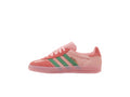 Adidas Gazelle Indoor Pink Spark Preloved Green
