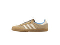 adidas Samba Nylon Wales Bonner Desert White