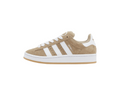 adidas Campus 00s Blanch Cargo