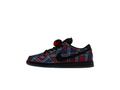 Nardwuar x Nike Dunk Low SB 'Tam O' Shanter Hat'