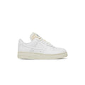 Nike Air Force 1 Low Prm Jewels White – hlavní pohled | Purekickz