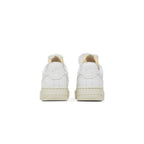 Nike Air Force 1 Low Prm Jewels White – podrážka | Purekickz