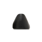 YZY SL-01 Black