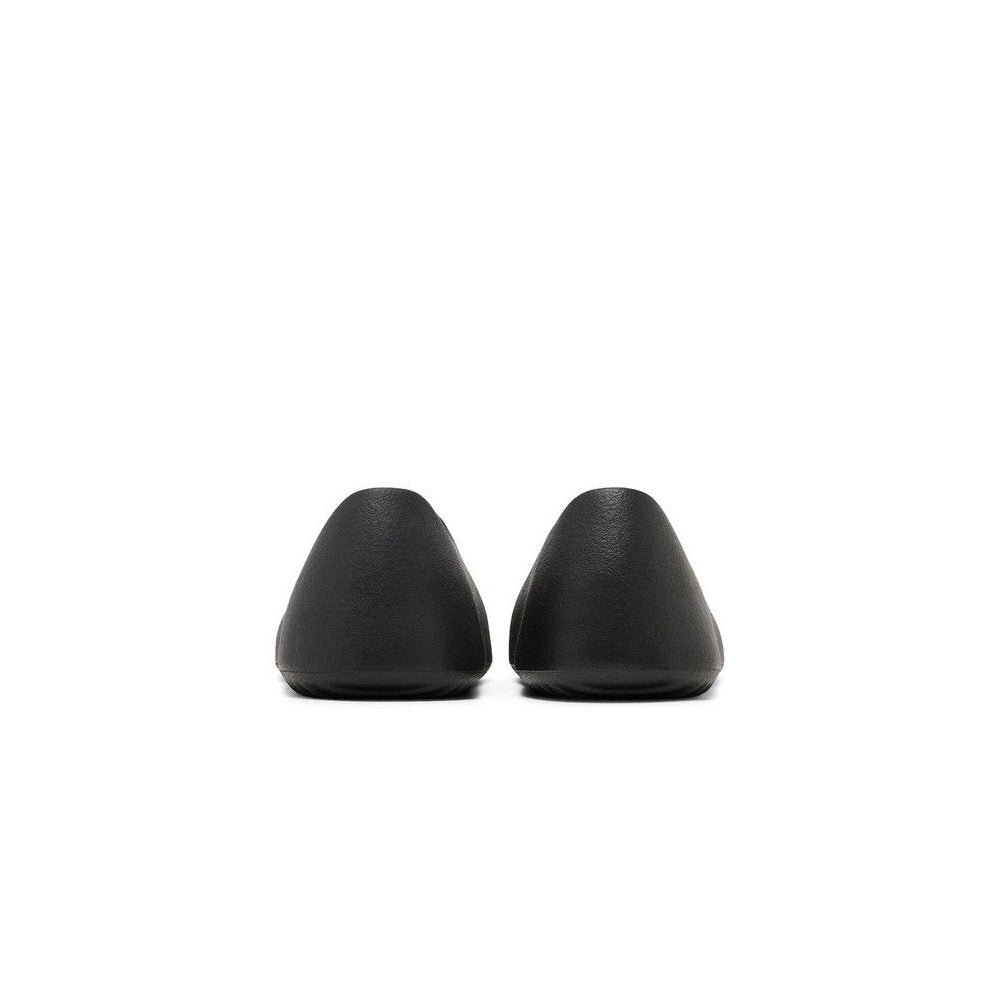 YZY SL-01 Black