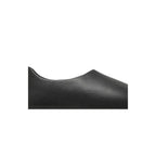 YZY SL-01 Black