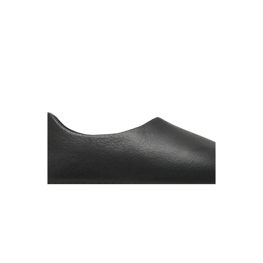 YZY SL-01 Black