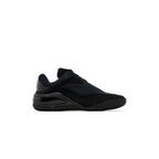 Converse SHAI 001 Charm Black – hlavní pohled | Purekickz