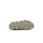 adidas Yeezy 450 Stone Flax
