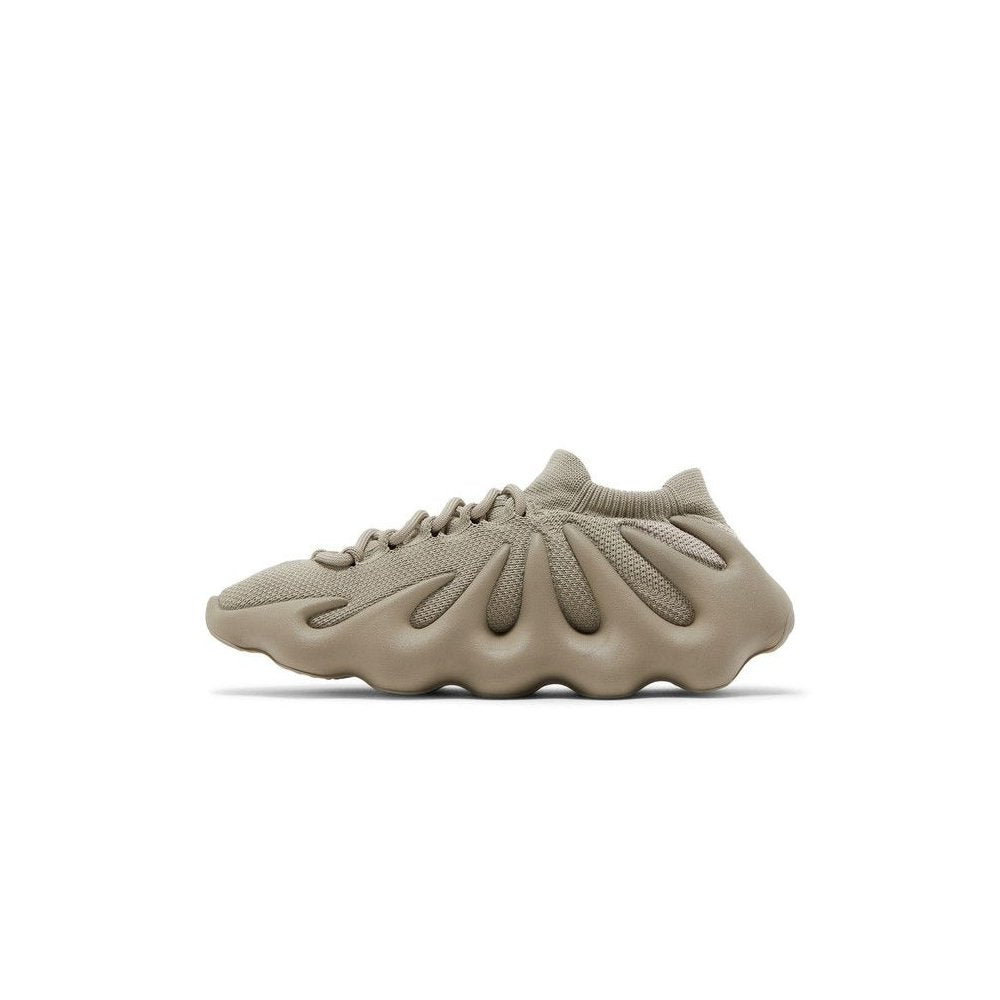 adidas Yeezy 450 Stone Flax