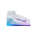 Nike Zoom Mercurial Superfly 10 Elite LV8 FG Elite Only Pack – boční pohled | Purekickz