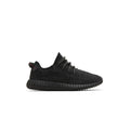 adidas Yeezy Boost 350 Pirate Black (2023) – hlavní pohled | Purekickz