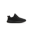 adidas Yeezy Boost 350 Pirate Black (2023) – hlavní pohled | Purekickz
