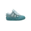 Puma LaMelo Ball LaFrancé Icey (GS) – hlavní pohled | Purekickz