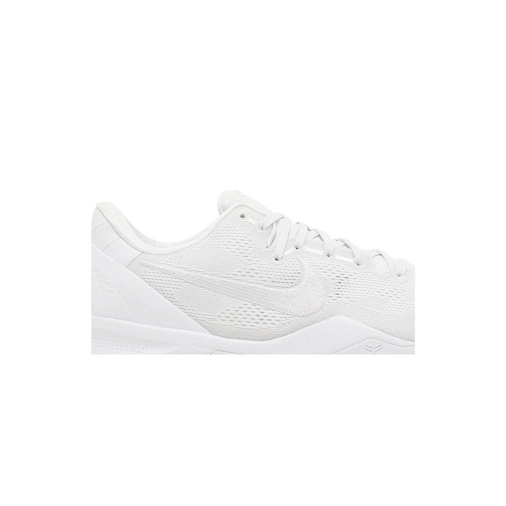 Nike Kobe 8 Protro Halo