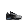 Nike Air Max 95 Big Bubble Palace – hlavní pohled | Purekickz