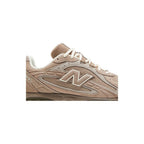New Balance 204L Mushroom Arid Stone – boční pohled | Purekickz