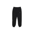 Nike x NOCTA Fleece Pant Black – hlavní pohled | Purekickz
