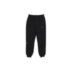 Nike x NOCTA Fleece Pant Black – hlavní pohled | Purekickz