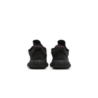 adidas Yeezy Boost 350 Pirate Black (2023) – podrážka | Purekickz