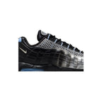 Nike Air Max 95 Big Bubble Palace – boční pohled | Purekickz