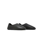 YZY SL-01 Black