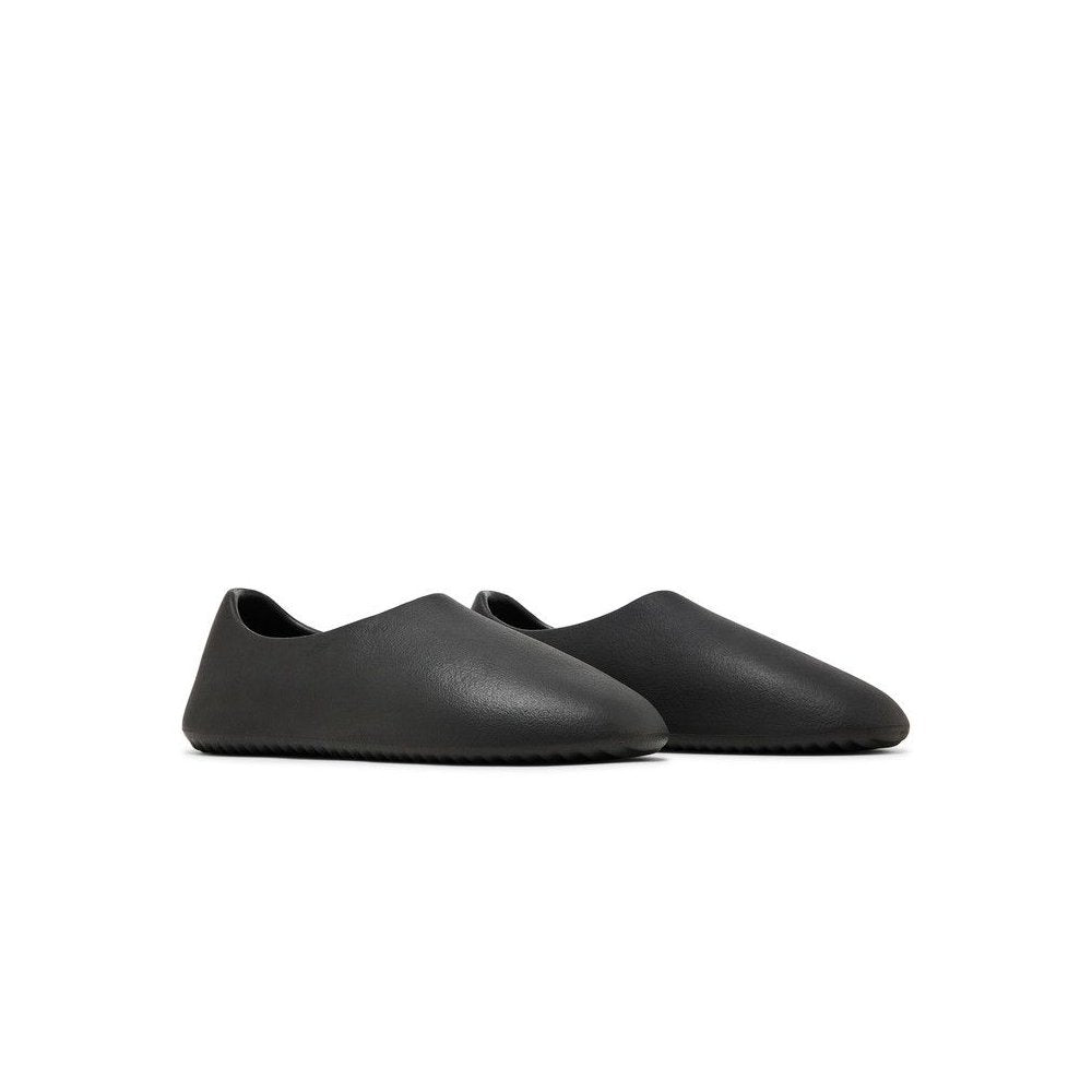 YZY SL-01 Black