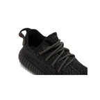 adidas Yeezy Boost 350 Pirate Black (2023) – pohled 9 | Purekickz