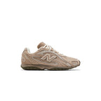 New Balance 204L Mushroom Arid Stone – hlavní pohled | Purekickz