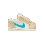Jordan 1 Low SE Wave (W) – boční pohled | Purekickz
