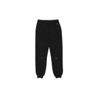 Nike x NOCTA Fleece Pant Black – boční pohled | Purekickz