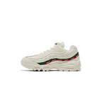 Nike Air Max 95 SP Undefeated Sail – detail | Purekickz