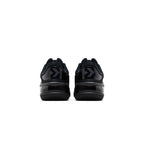 Converse SHAI 001 Charm Black – podrážka | Purekickz