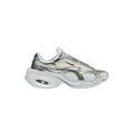 Nike Air Max Muse Metallic Silver (W) – hlavní pohled | Purekickz