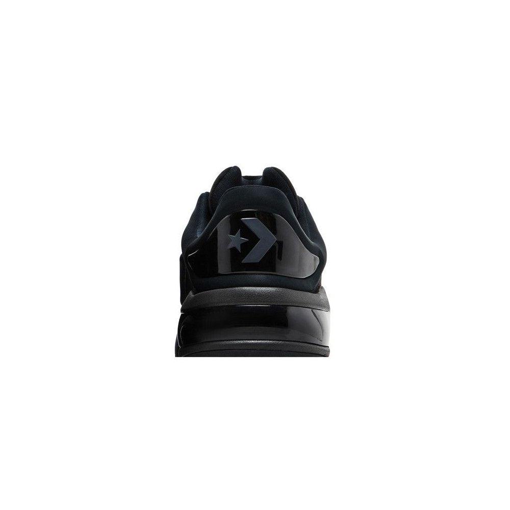 Converse SHAI 001 Charm Black