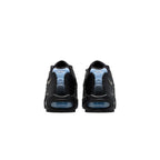 Nike Air Max 95 Big Bubble Palace – podrážka | Purekickz