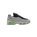 Nike Air Max 95 Racing Pack Light Smoke Green Strike – hlavní pohled | Purekickz