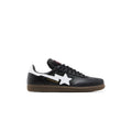 adidas Samba Bape Black White Gum – hlavní pohled | Purekickz