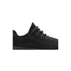 adidas Yeezy Boost 350 Pirate Black (2023) – boční pohled | Purekickz