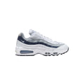 Nike Air Max 95 OG Diffused Blue – hlavní pohled | Purekickz