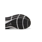 Nike Air Zoom Structure 24 Black Kumquat – pohled shora | Purekickz