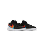 Nike SB Dunk Low Polaroid – lifestyle foto | Purekickz