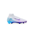 Nike Zoom Mercurial Superfly 10 Elite LV8 FG Elite Only Pack – hlavní pohled | Purekickz