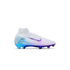 Nike Zoom Mercurial Superfly 10 Elite LV8 FG Elite Only Pack – hlavní pohled | Purekickz