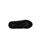 Converse SHAI 001 Charm Black – zadní pohled | Purekickz