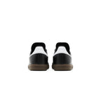 adidas Samba Bape Black White Gum – podrážka | Purekickz