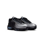 Nike Air Max 95 Big Bubble Palace – lifestyle foto | Purekickz