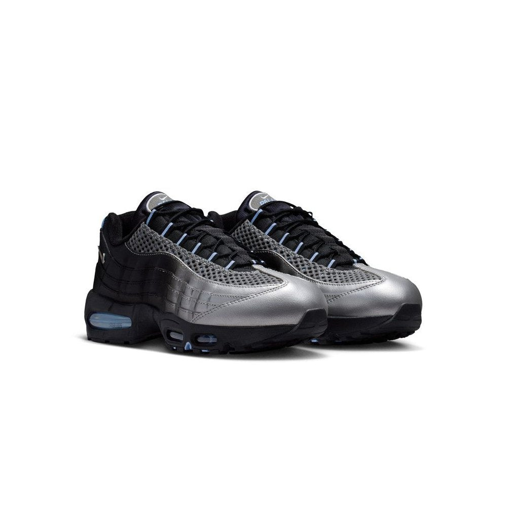 Nike Air Max 95 Big Bubble Palace – lifestyle foto | Purekickz