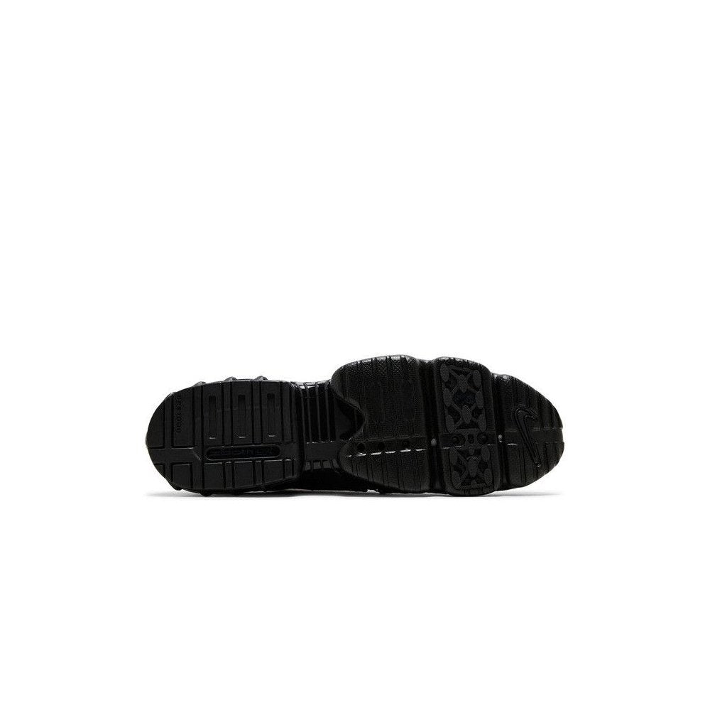 Nike Air Zoom Spiridon Cage 2 Triple Black