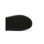 YZY SL-01 Black